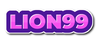 LION99 LION99